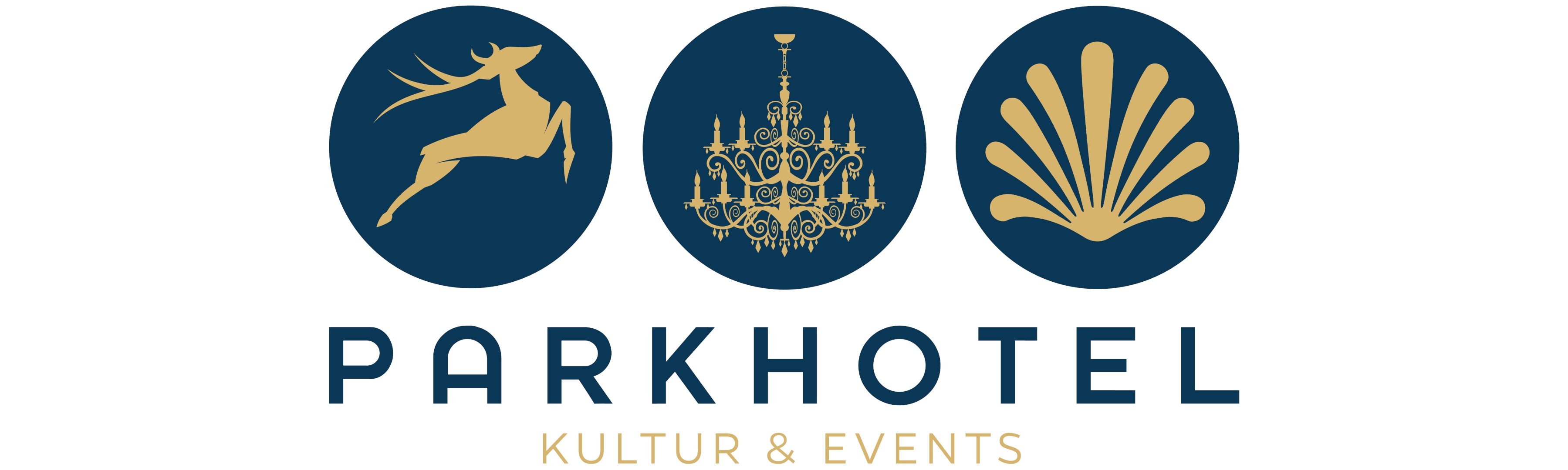 Parkhotel