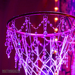 20240323-234004_hutball_c_schmidt_fm1.jpg
