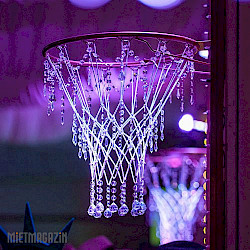 20240323-234011_hutball_c_schmidt_fm1.jpg