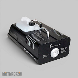 Nebelmaschine "M-Fog 2500"