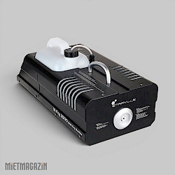 nebelmaschine_m-fog_2500_1.jpg