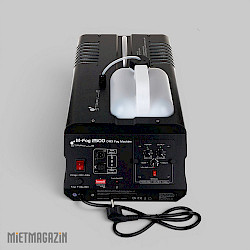 nebelmaschine_m-fog_2500_2.jpg