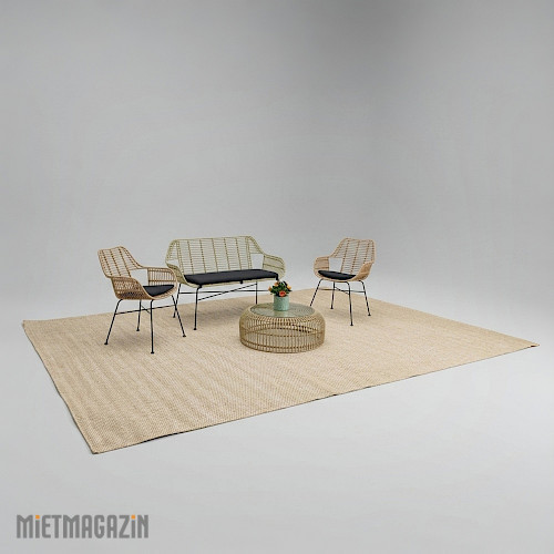 lounge_palm_4_1.jpg
