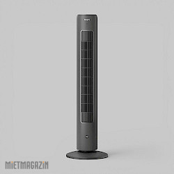 Turmventilator