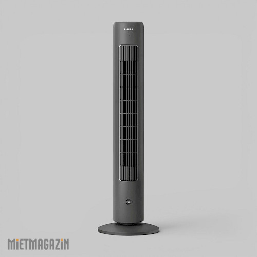 turmventilator_1.jpg