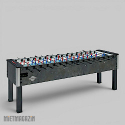Eventmodul "Tischkicker XXL"