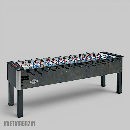 tischkicker_xxl_1.jpg