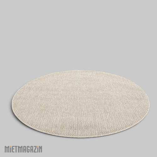 loungeteppich_palm_rund_1.jpg