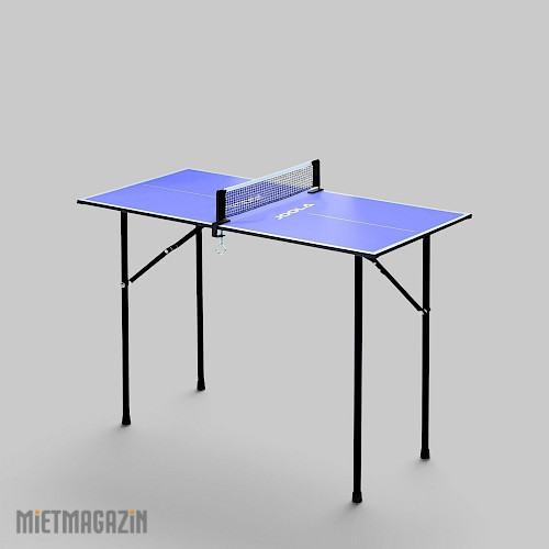 eventmodul_mini-tischtennisplatte_1.jpg
