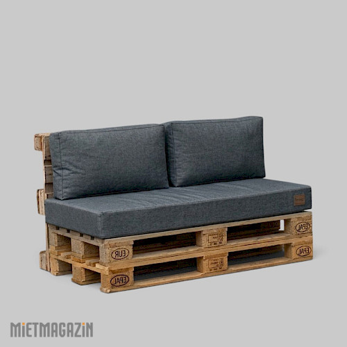 loungesofa_epal_1.jpg