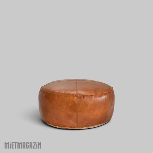 loungehocker_pouf_bebop_rund_1.jpg