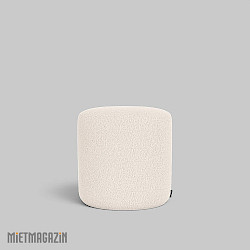 loungehocker_pouf_cremeweiss_1-1.jpg