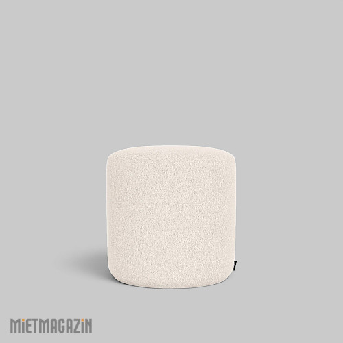 loungehocker_pouf_cremeweiss_1-1.jpg