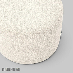 loungehocker_pouf_cremeweiss_2.jpg