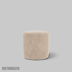 loungehocker_pouf_hellbraun_1-1.jpg