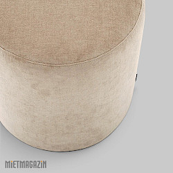 loungehocker_pouf_hellbraun_2.jpg