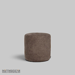 loungehocker_pouf_dunkelbraun_1-1.jpg