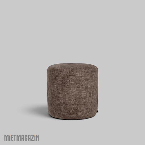 loungehocker_pouf_dunkelbraun_1-1.jpg