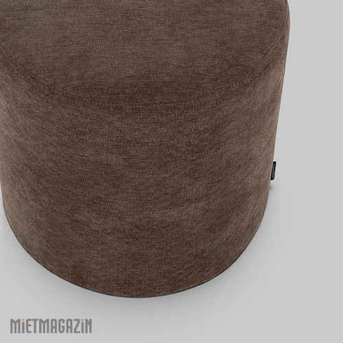 loungehocker_pouf_dunkelbraun_2.jpg