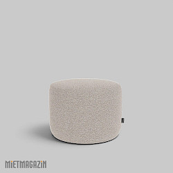 loungehocker_pouf_creme_melange_1-1.jpg