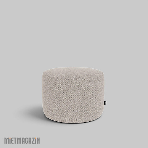 loungehocker_pouf_creme_melange_1-1.jpg