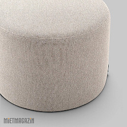 loungehocker_pouf_creme_melange_2.jpg