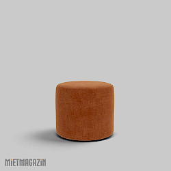 loungehocker_pouf_rost_1.jpg