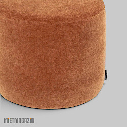 loungehocker_pouf_rost_2.jpg