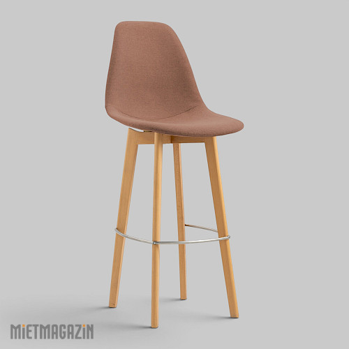 barhocker_twist_rot-braun_1.jpg