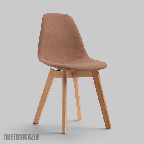 stuhl_twist_rot-braun_1.jpg