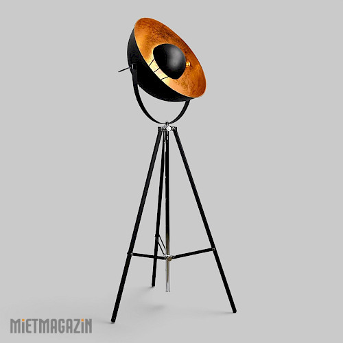 stehlampe_industrial_1.jpg