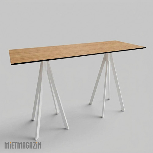 hochtisch_oak_nordic_1.jpg