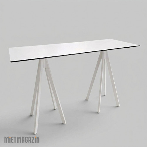 hochtisch_white_nordic_1.jpg