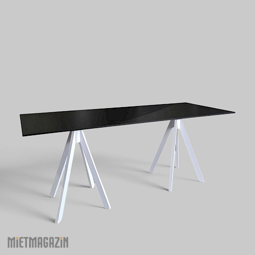 tafeltisch_black_nordic_1.jpg