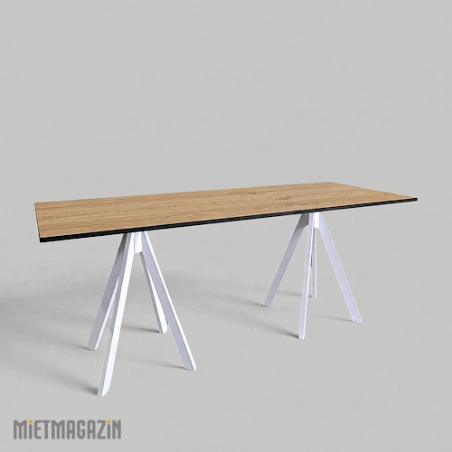 tafeltisch_oak_nordic_1.jpg
