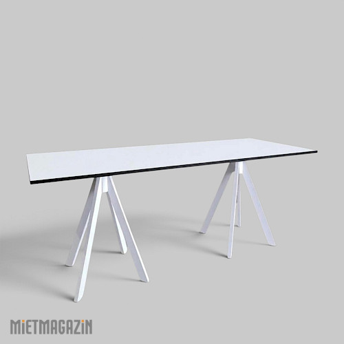tafeltisch_white_nordic_1.jpg