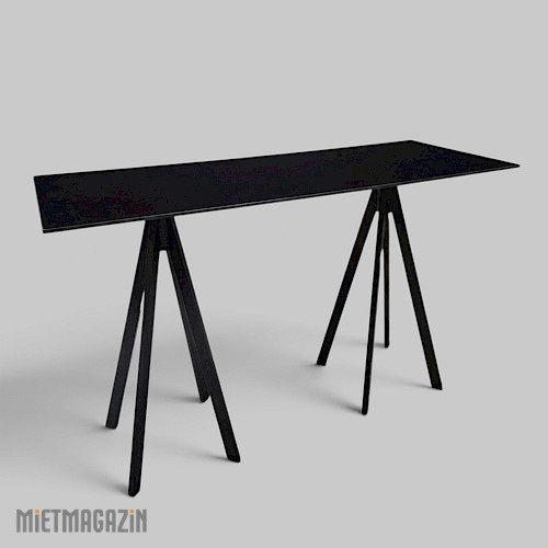 hochtisch_black_gothic_1.jpg