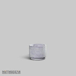 uebertopf_beton_3-1.jpg