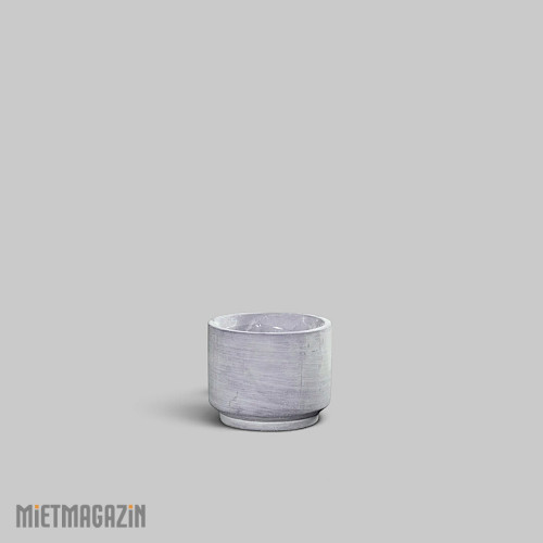 uebertopf_beton_3-1.jpg