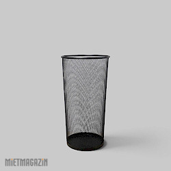 Regenschirmständer "Metall"
