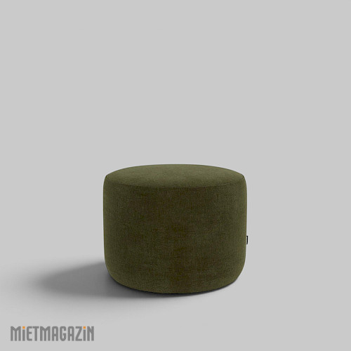 loungehocker_pouf_maxi_olive_1.jpg