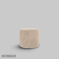 loungehocker_pouf_mini_hellbraun_1.jpg