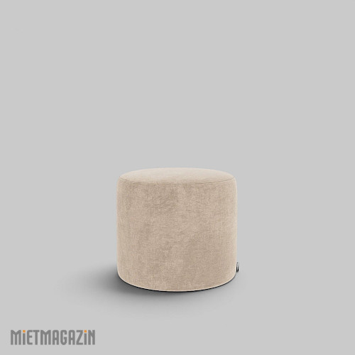 loungehocker_pouf_mini_hellbraun_1.jpg