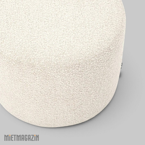 loungehocker_pouf_cremeweiss_2.jpg