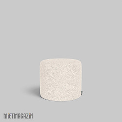 loungehocker_pouf_mini_cremeweiss_1.jpg