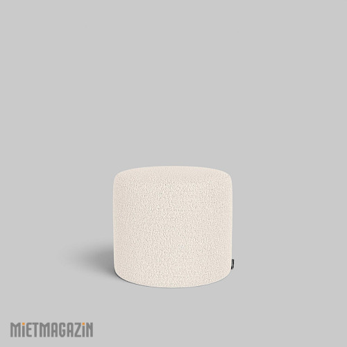 loungehocker_pouf_mini_cremeweiss_1.jpg